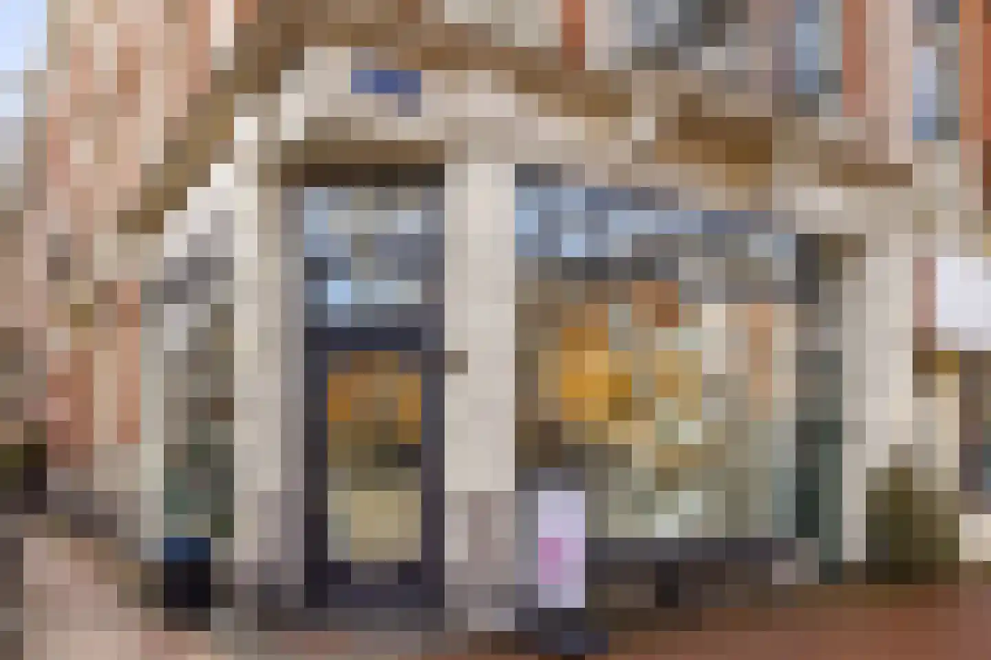 Overtoom 188 2 Amsterdam thumbnail 36