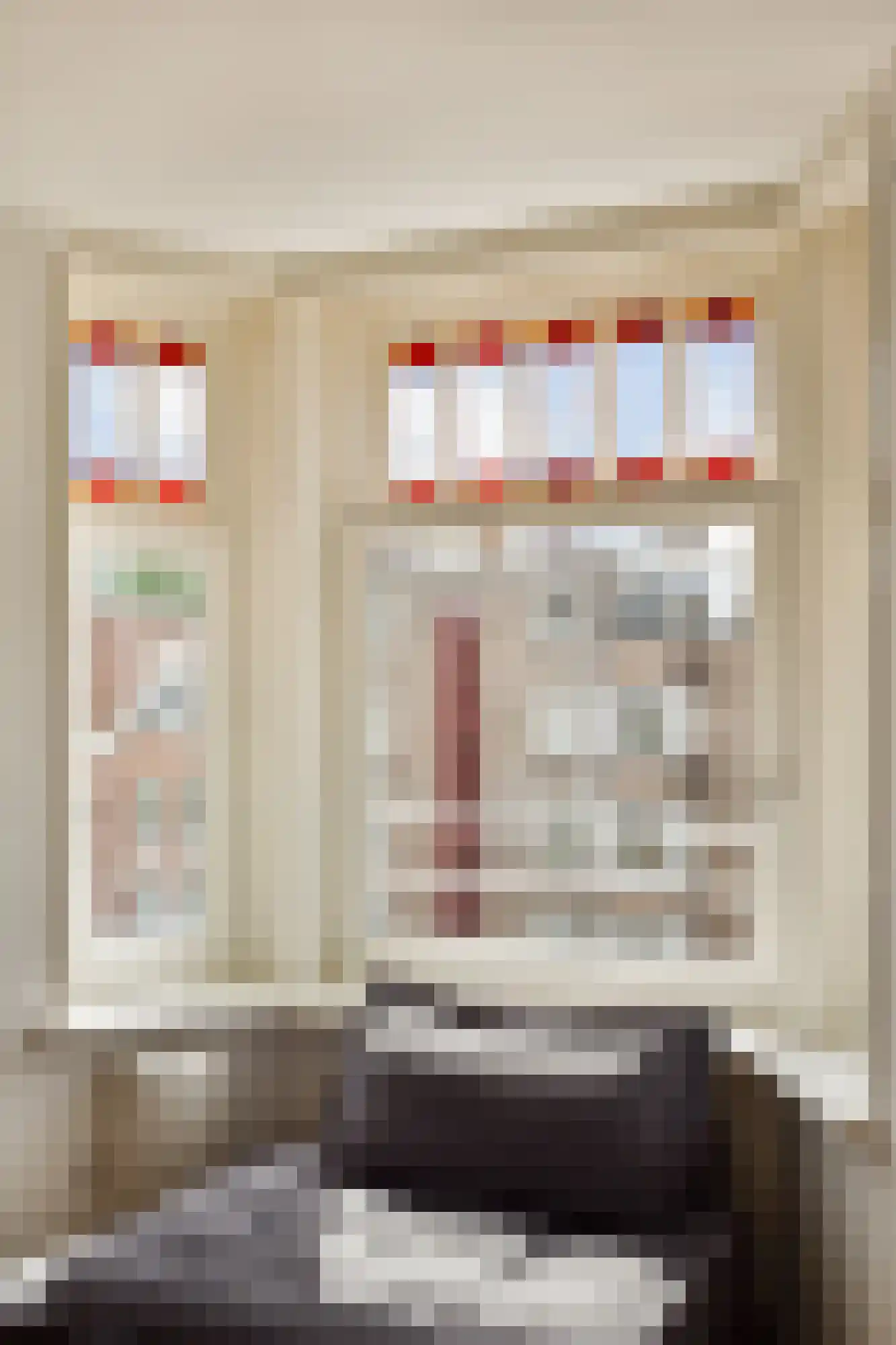 Overtoom 188 2 Amsterdam thumbnail 5
