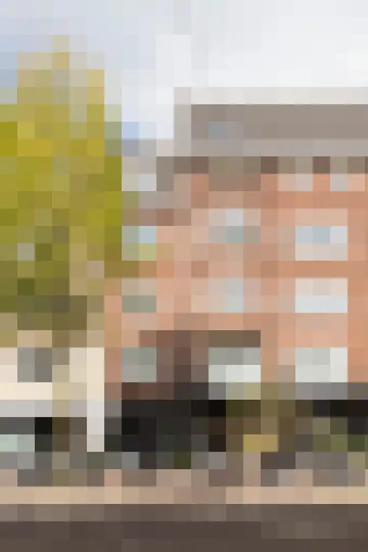 Overtoom 188 3 Amsterdam thumbnail 22
