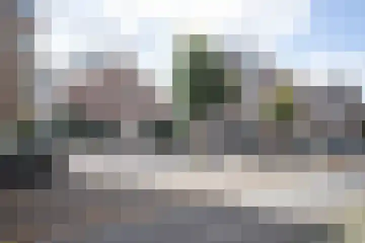 Overtoom 188 3 Amsterdam thumbnail 23