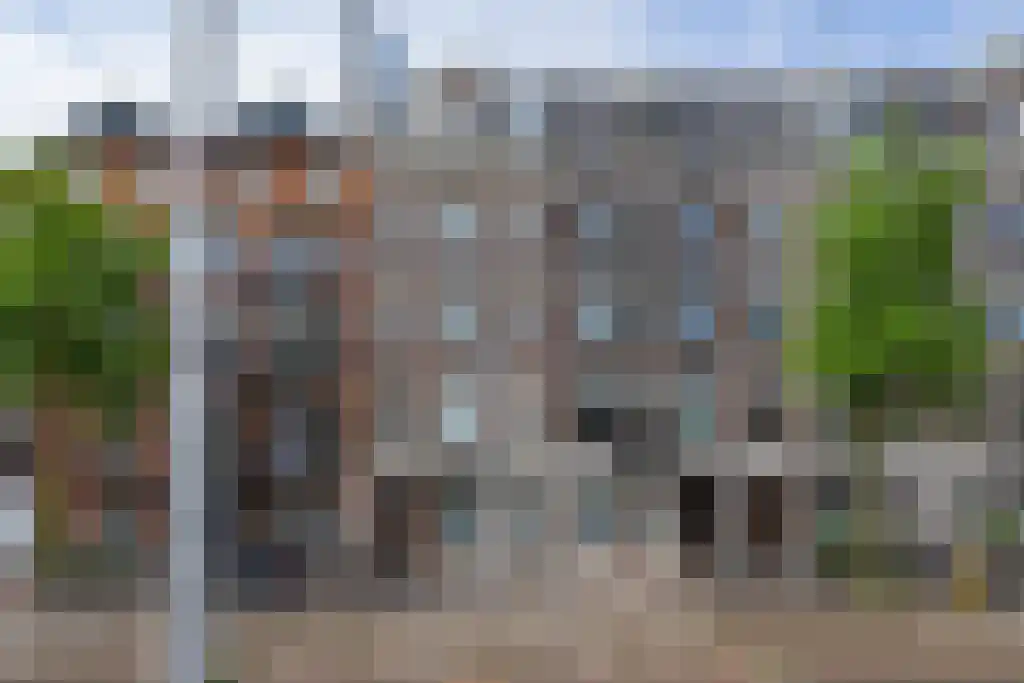 Overtoom 204 4B Amsterdam thumbnail 4