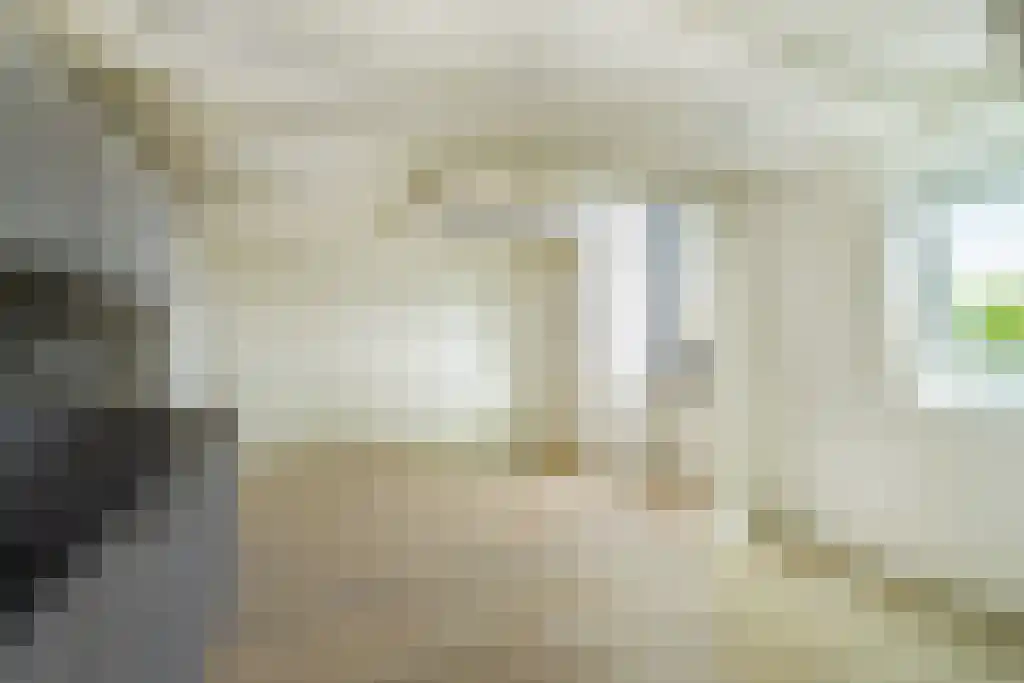 Overtoom 204 4B Amsterdam thumbnail 5