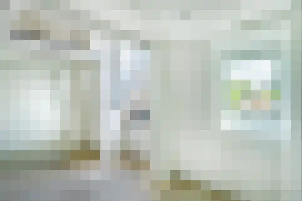 Overtoom 204 4B Amsterdam thumbnail 6