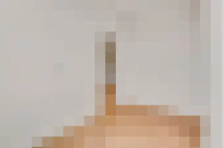 Overtoom 206 3A Amsterdam thumbnail 10