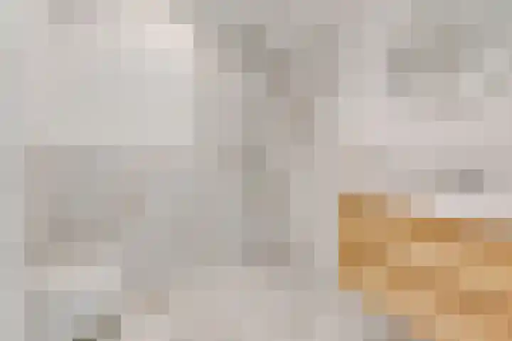 Overtoom 206 3A Amsterdam thumbnail 11