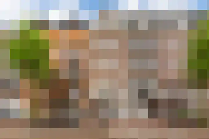 Overtoom 206 3A Amsterdam thumbnail 13