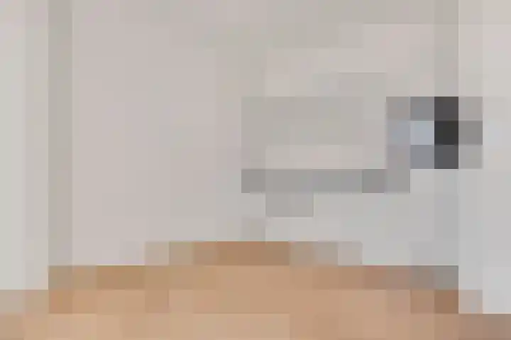 Overtoom 206 3A Amsterdam thumbnail 4