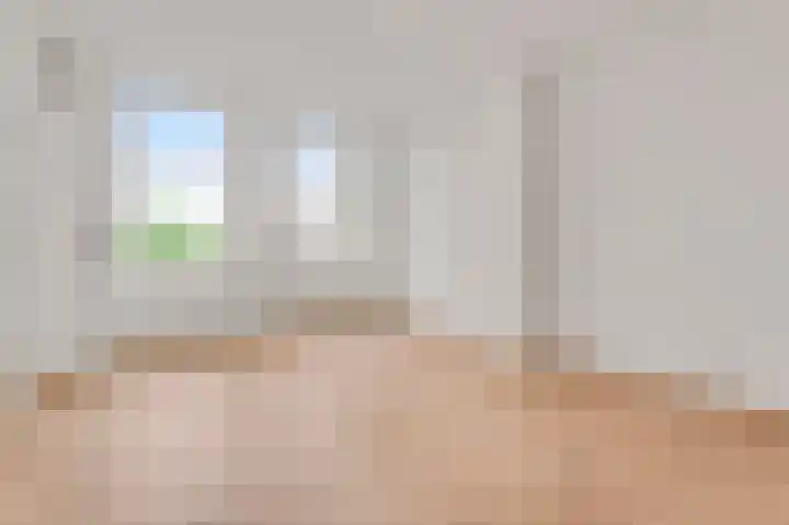 Overtoom 206 3A Amsterdam thumbnail 5