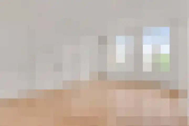 Overtoom 206 3A Amsterdam thumbnail 6