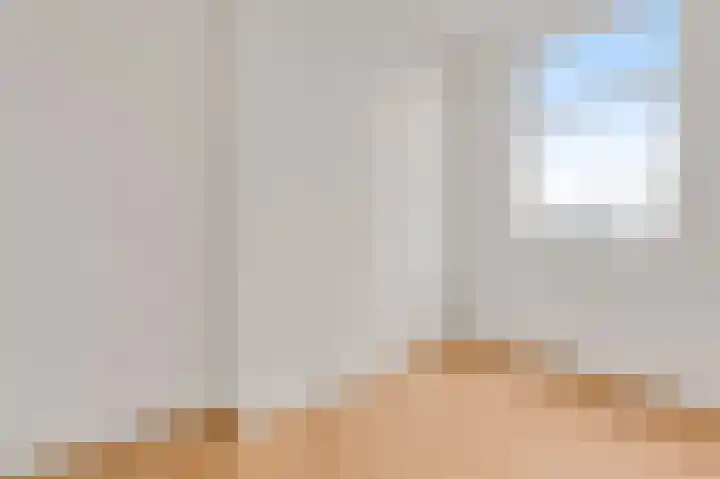 Overtoom 206 3A Amsterdam thumbnail 7