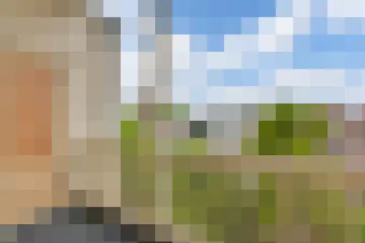 Overtoom 206 3A Amsterdam thumbnail 8
