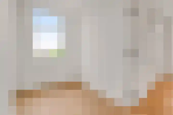 Overtoom 206 3A Amsterdam thumbnail 9
