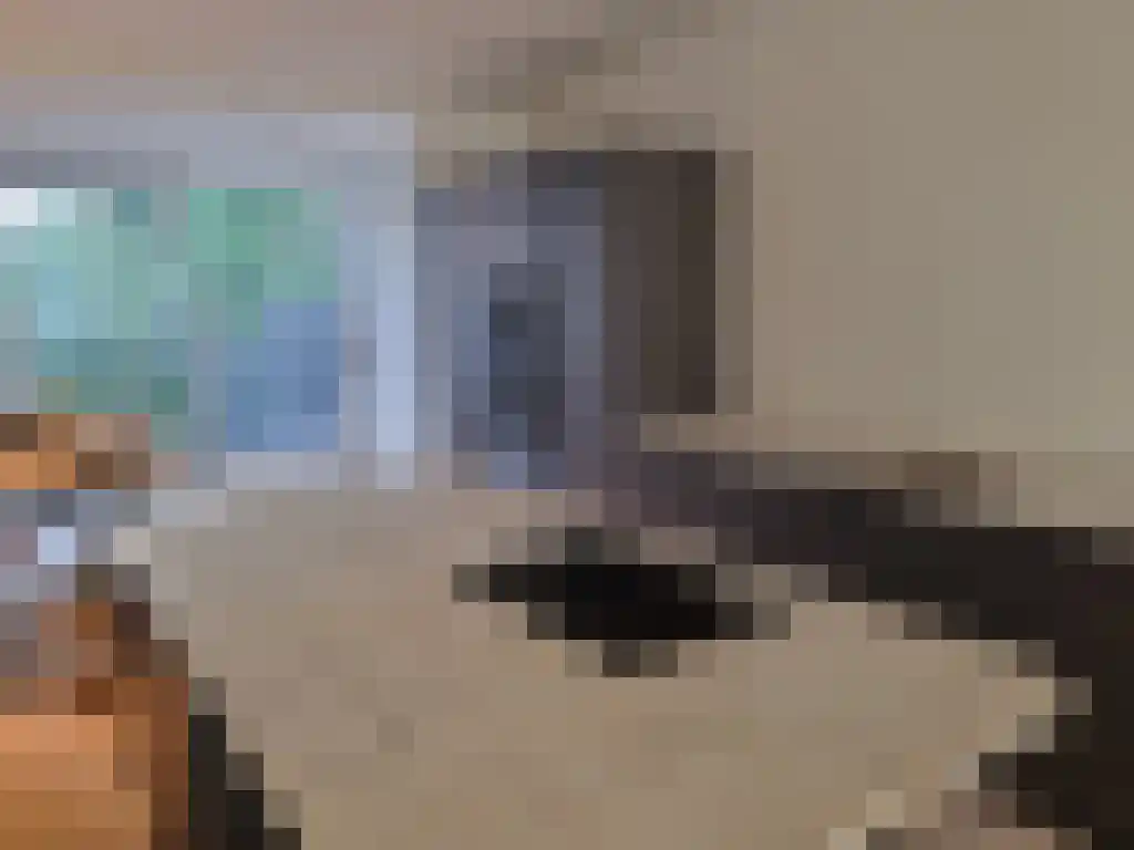 Overtoom 208 Amsterdam thumbnail 4