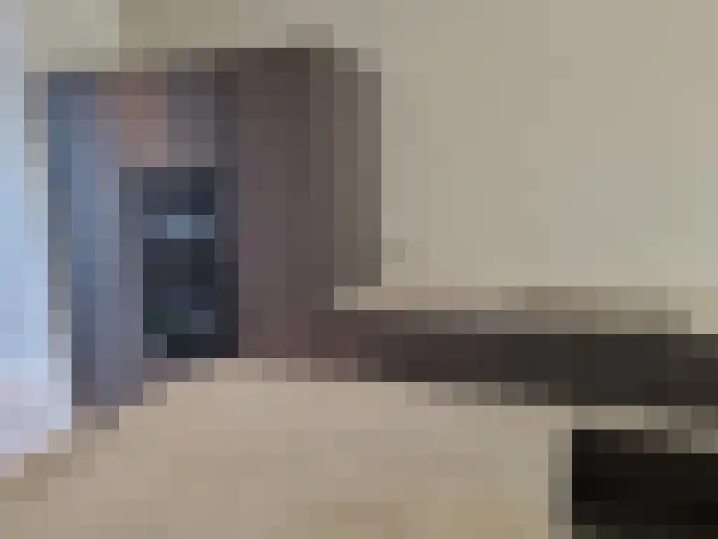 Overtoom 208 Amsterdam thumbnail 5