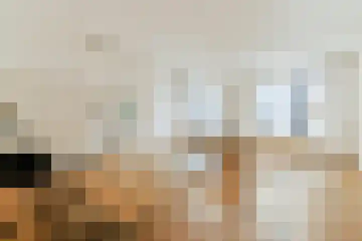 Overtoom 209 C Amsterdam thumbnail 13