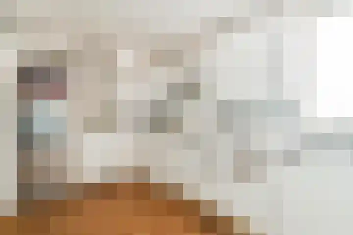 Overtoom 209 C Amsterdam thumbnail 16