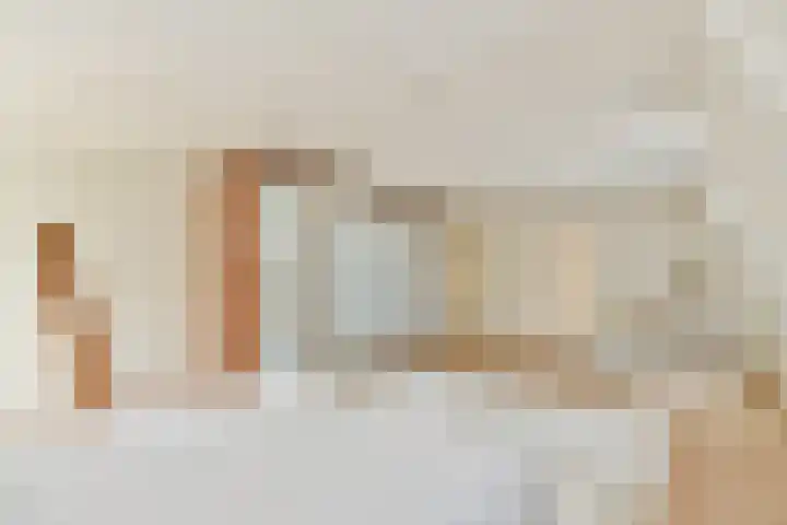 Overtoom 209 C Amsterdam thumbnail 20