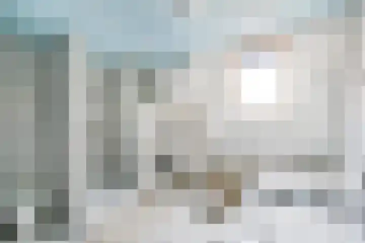 Overtoom 209 C Amsterdam thumbnail 21