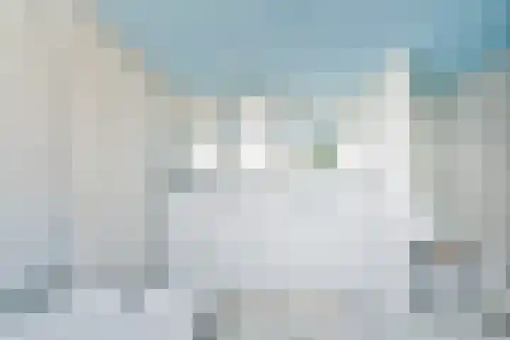 Overtoom 209 C Amsterdam thumbnail 22