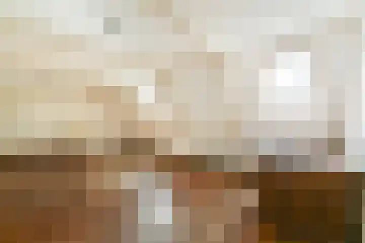 Overtoom 209 C Amsterdam thumbnail 23