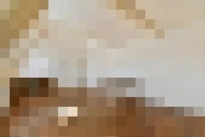 Overtoom 209 C Amsterdam thumbnail 24