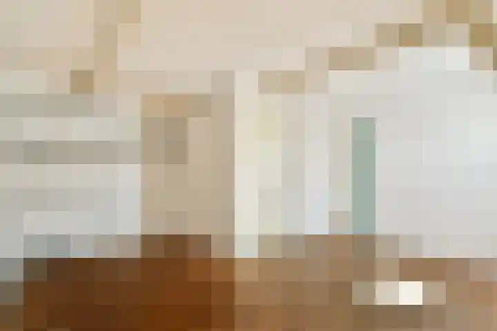 Overtoom 209 C Amsterdam thumbnail 26