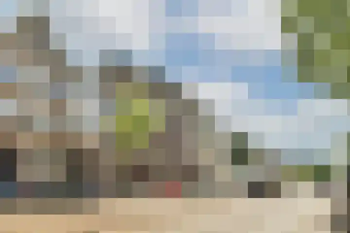 Overtoom 209 C Amsterdam thumbnail 28