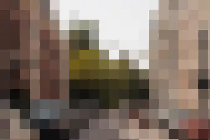 Overtoom 209 C Amsterdam thumbnail 31