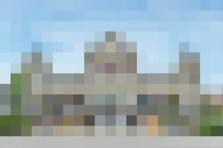 Overtoom 209 C Amsterdam thumbnail 33
