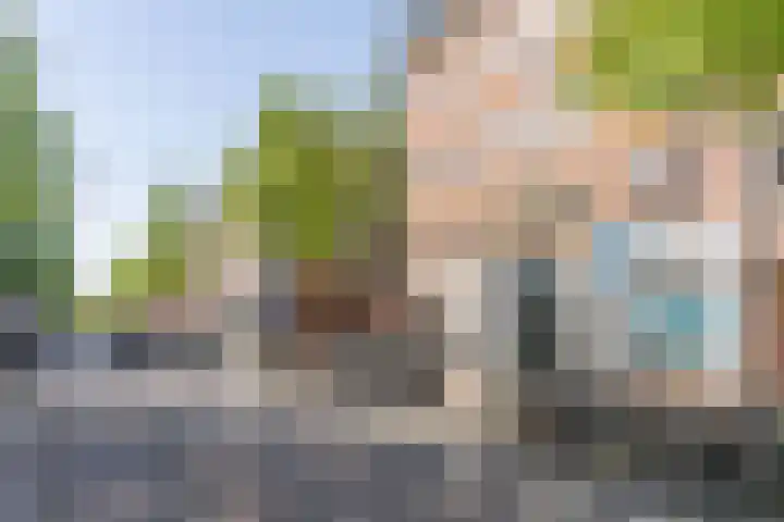 Overtoom 209 C Amsterdam thumbnail 34