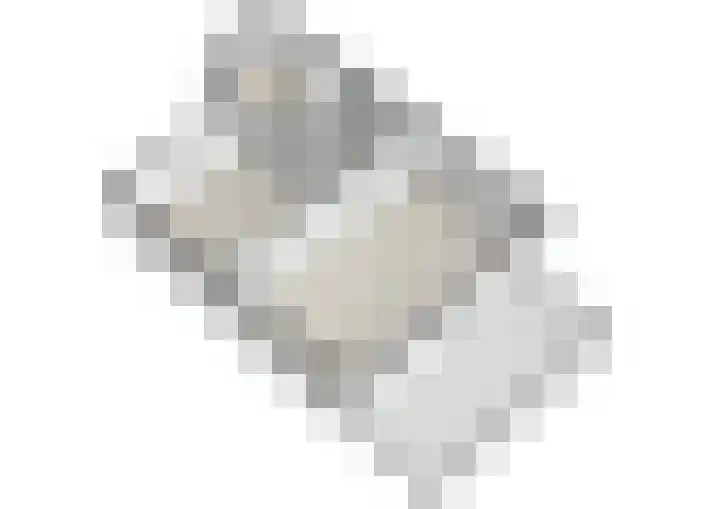 Overtoom 209 C Amsterdam thumbnail 36