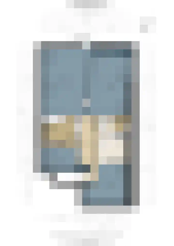 Overtoom 209 C Amsterdam thumbnail 37