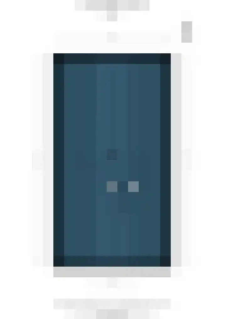Overtoom 209 C Amsterdam thumbnail 39