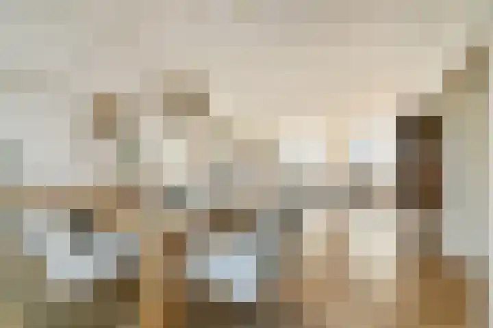 Overtoom 209 C Amsterdam thumbnail 4