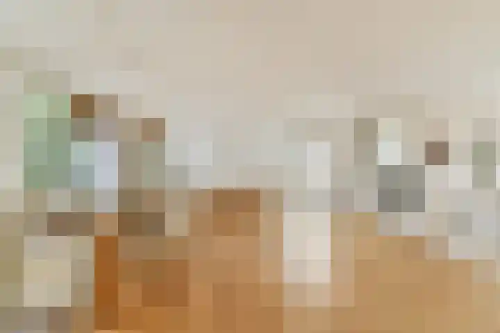 Overtoom 209 C Amsterdam thumbnail 7
