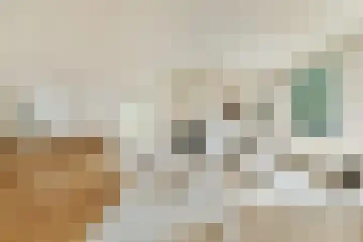 Overtoom 209 C Amsterdam thumbnail 9