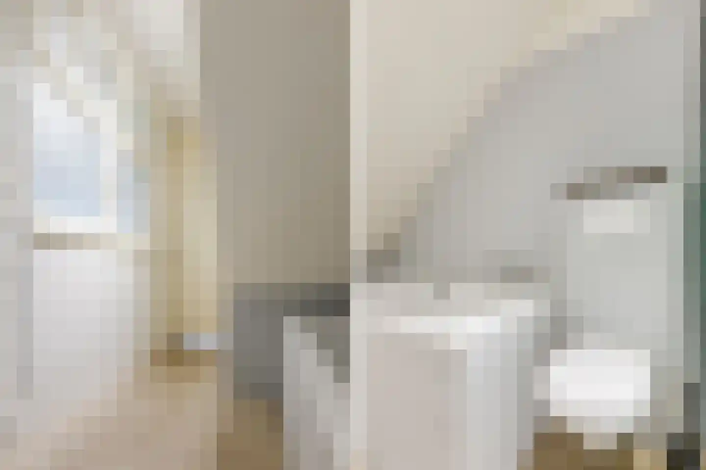 Overtoom 215 2 Amsterdam thumbnail 10