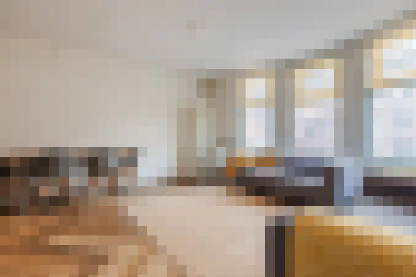 Overtoom 215 2 Amsterdam thumbnail 11