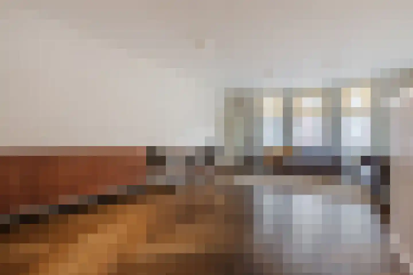 Overtoom 215 2 Amsterdam thumbnail 13