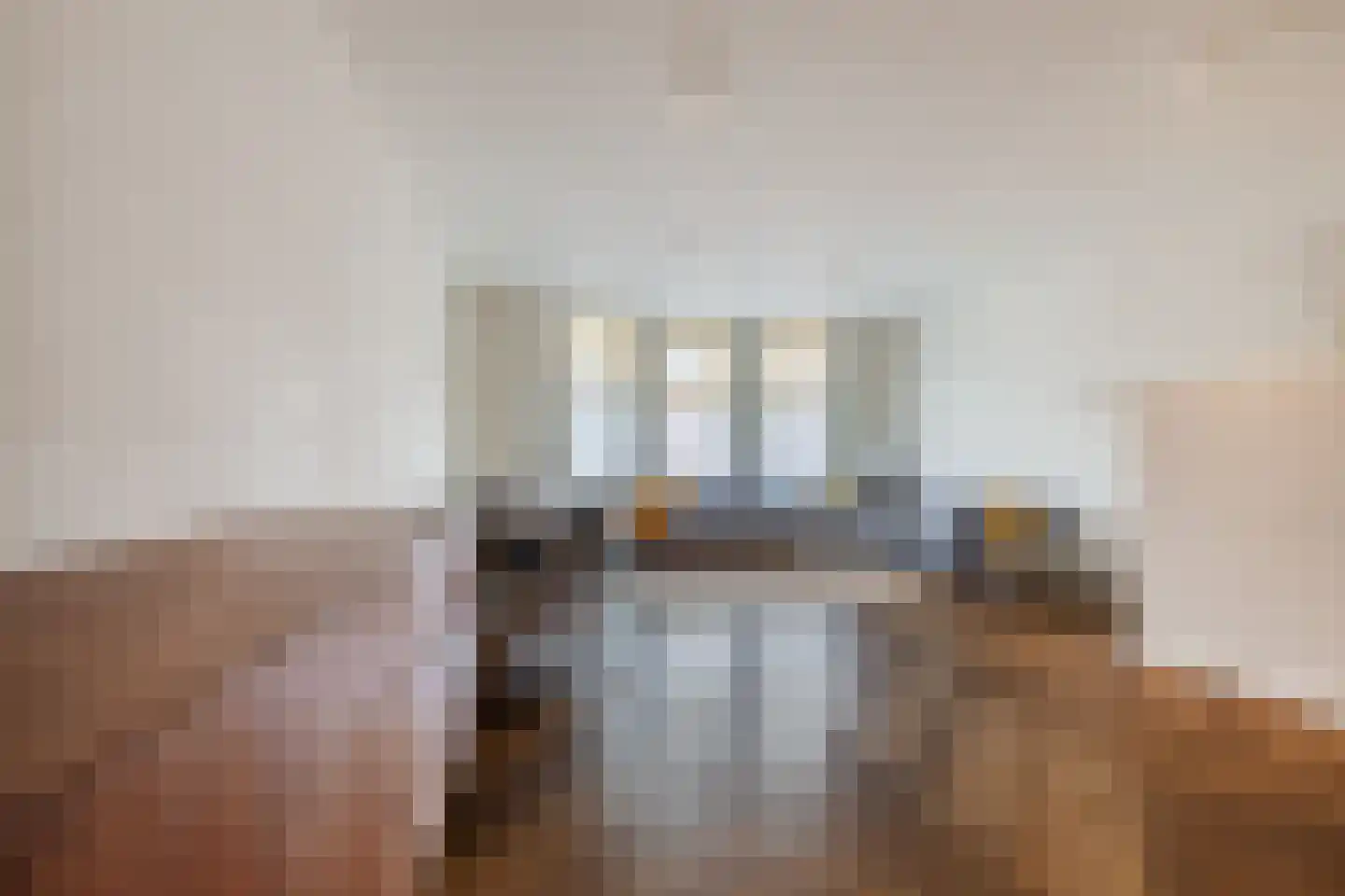 Overtoom 215 2 Amsterdam thumbnail 14