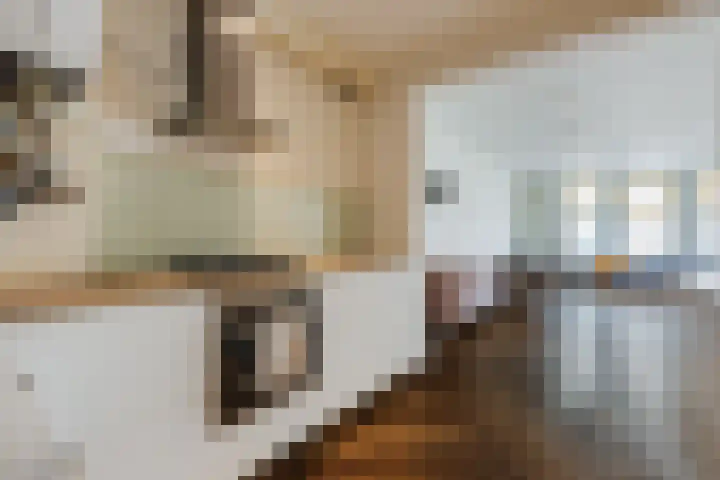 Overtoom 215 2 Amsterdam thumbnail 16