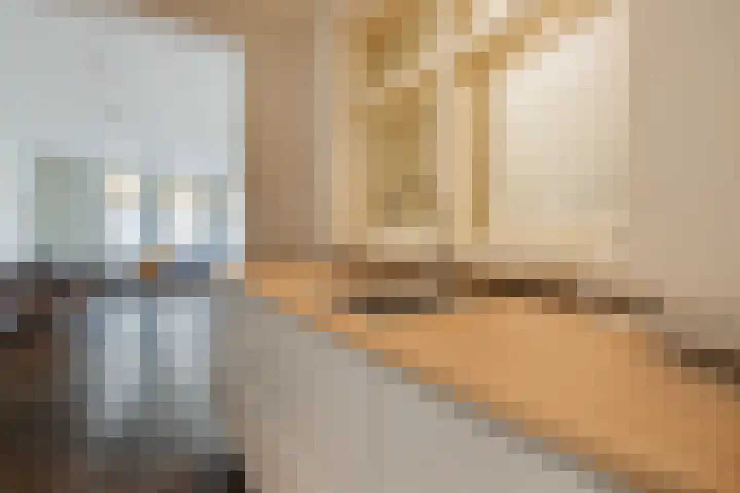 Overtoom 215 2 Amsterdam thumbnail 17