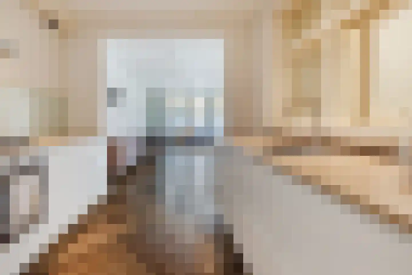 Overtoom 215 2 Amsterdam thumbnail 18