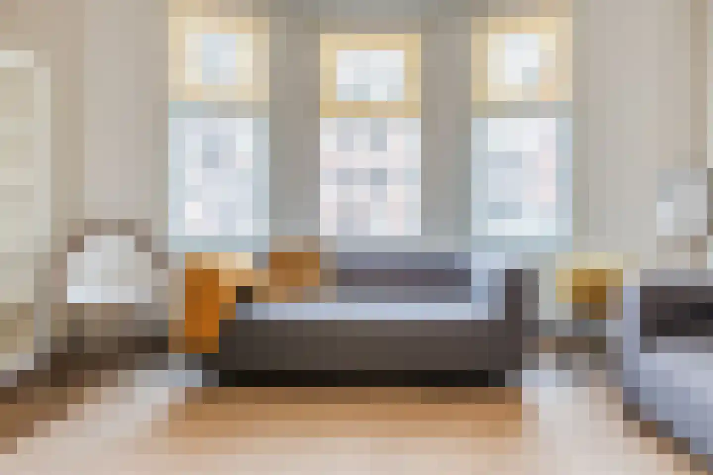 Overtoom 215 2 Amsterdam thumbnail 19