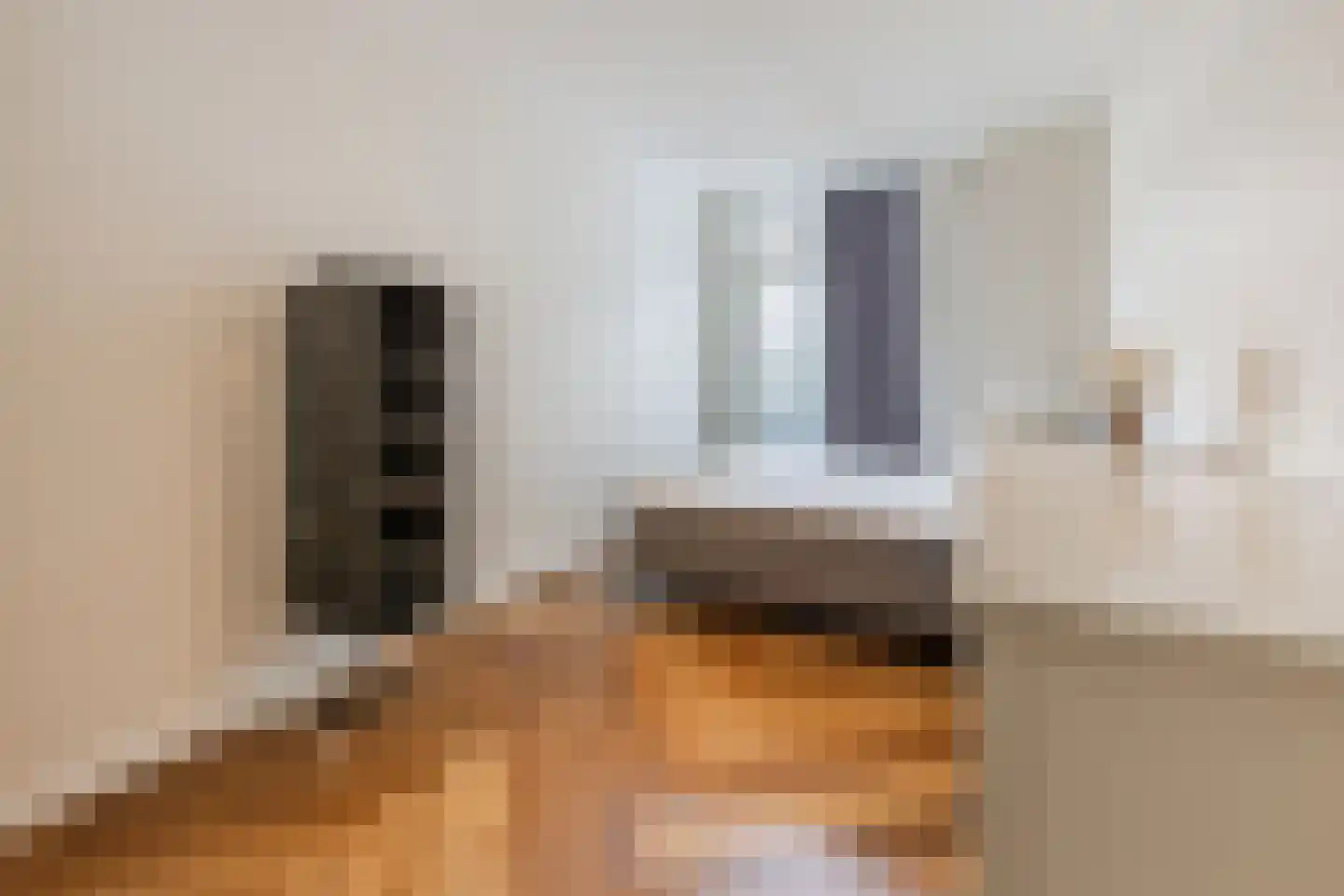 Overtoom 215 2 Amsterdam thumbnail 20