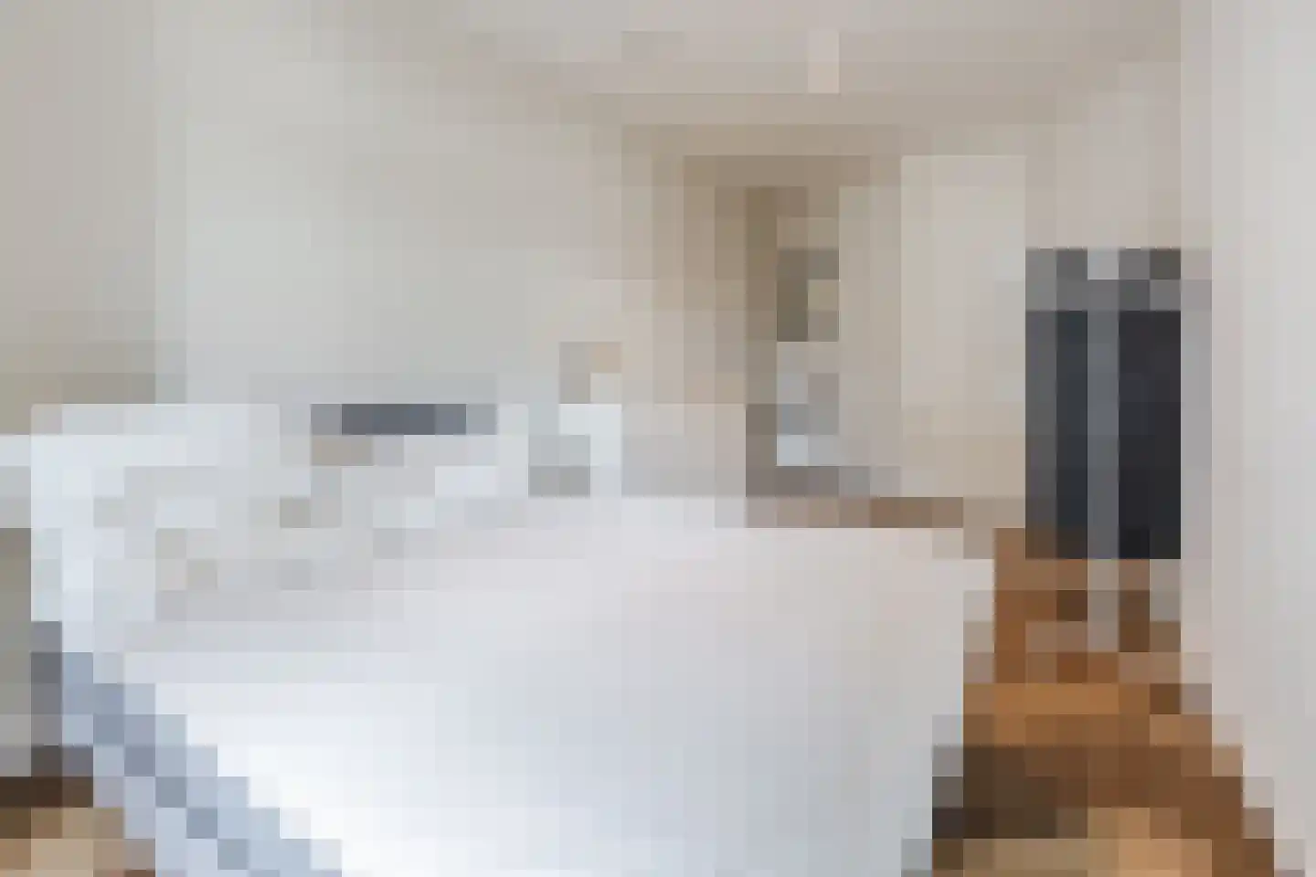 Overtoom 215 2 Amsterdam thumbnail 22