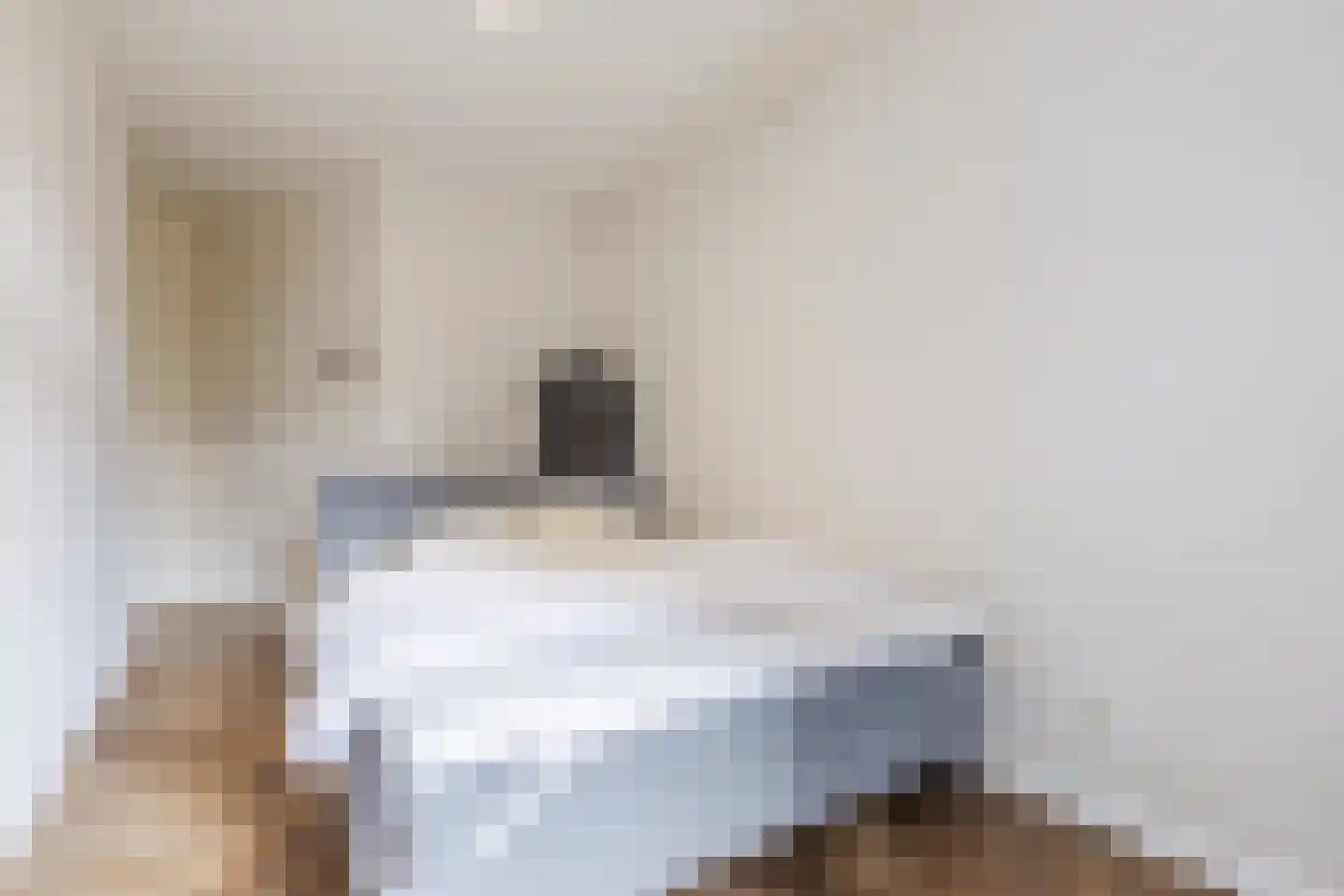 Overtoom 215 2 Amsterdam thumbnail 23