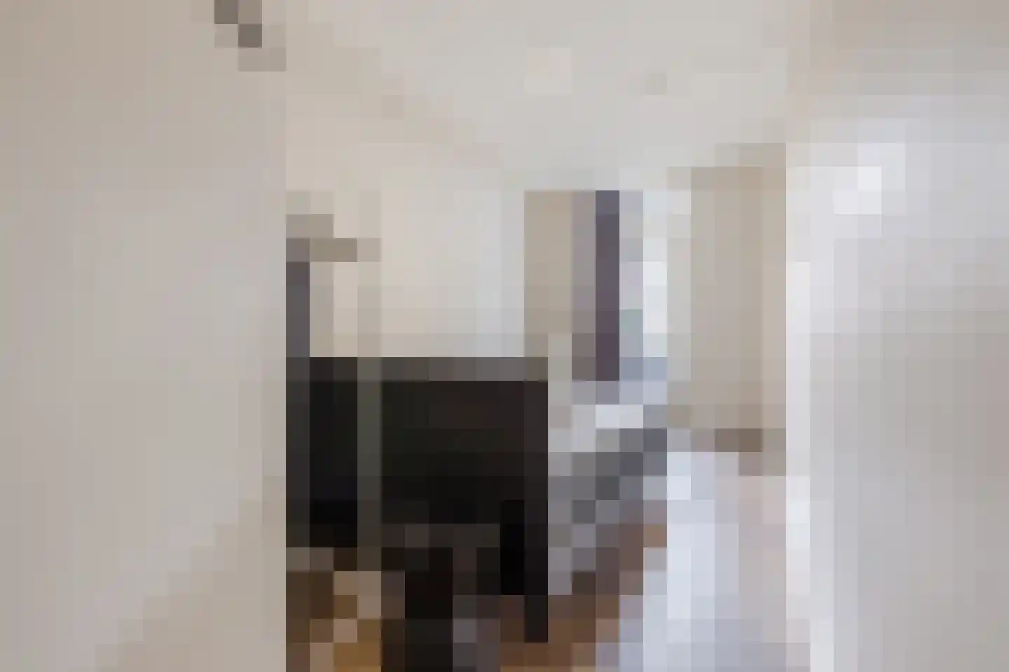 Overtoom 215 2 Amsterdam thumbnail 24