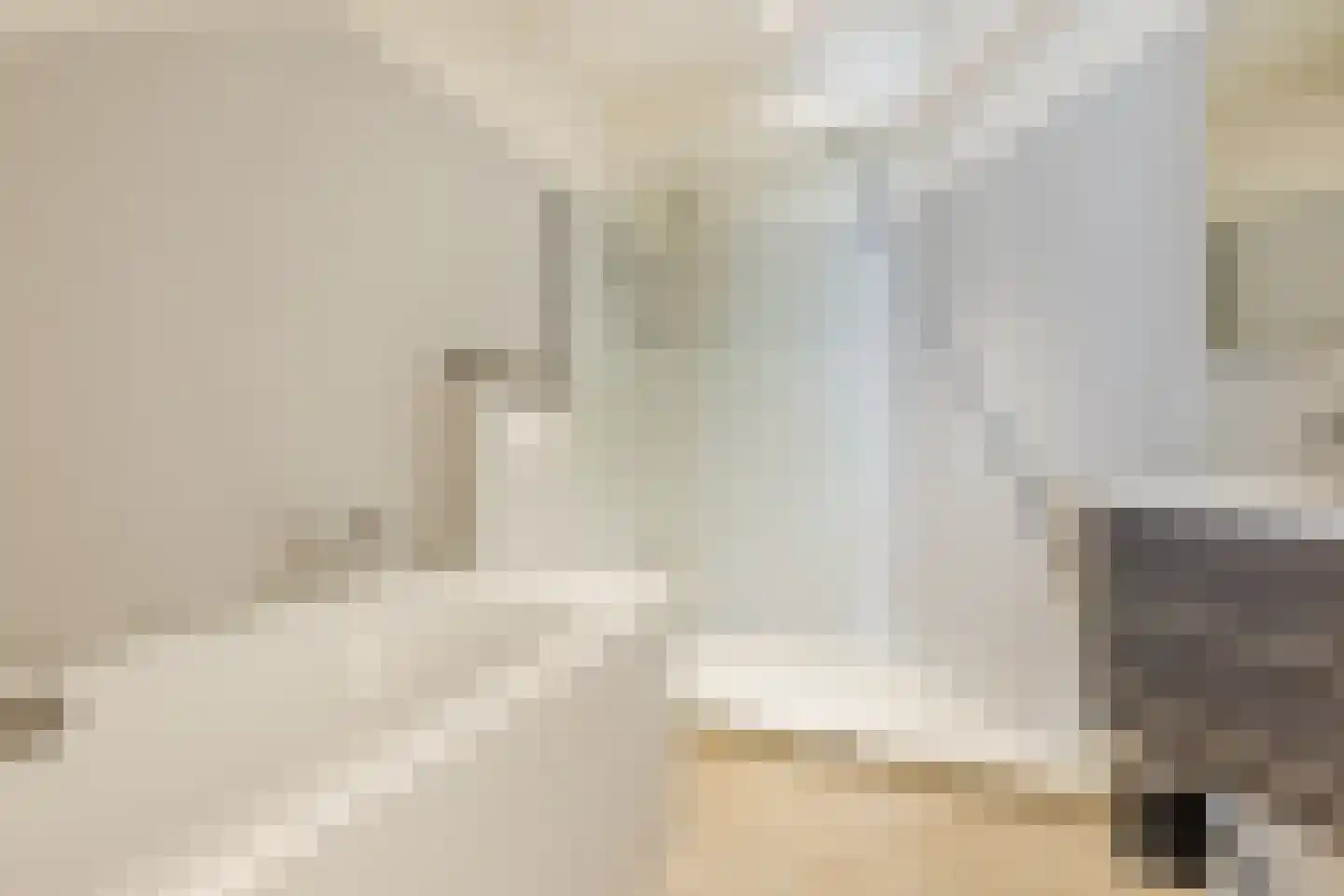 Overtoom 215 2 Amsterdam thumbnail 25