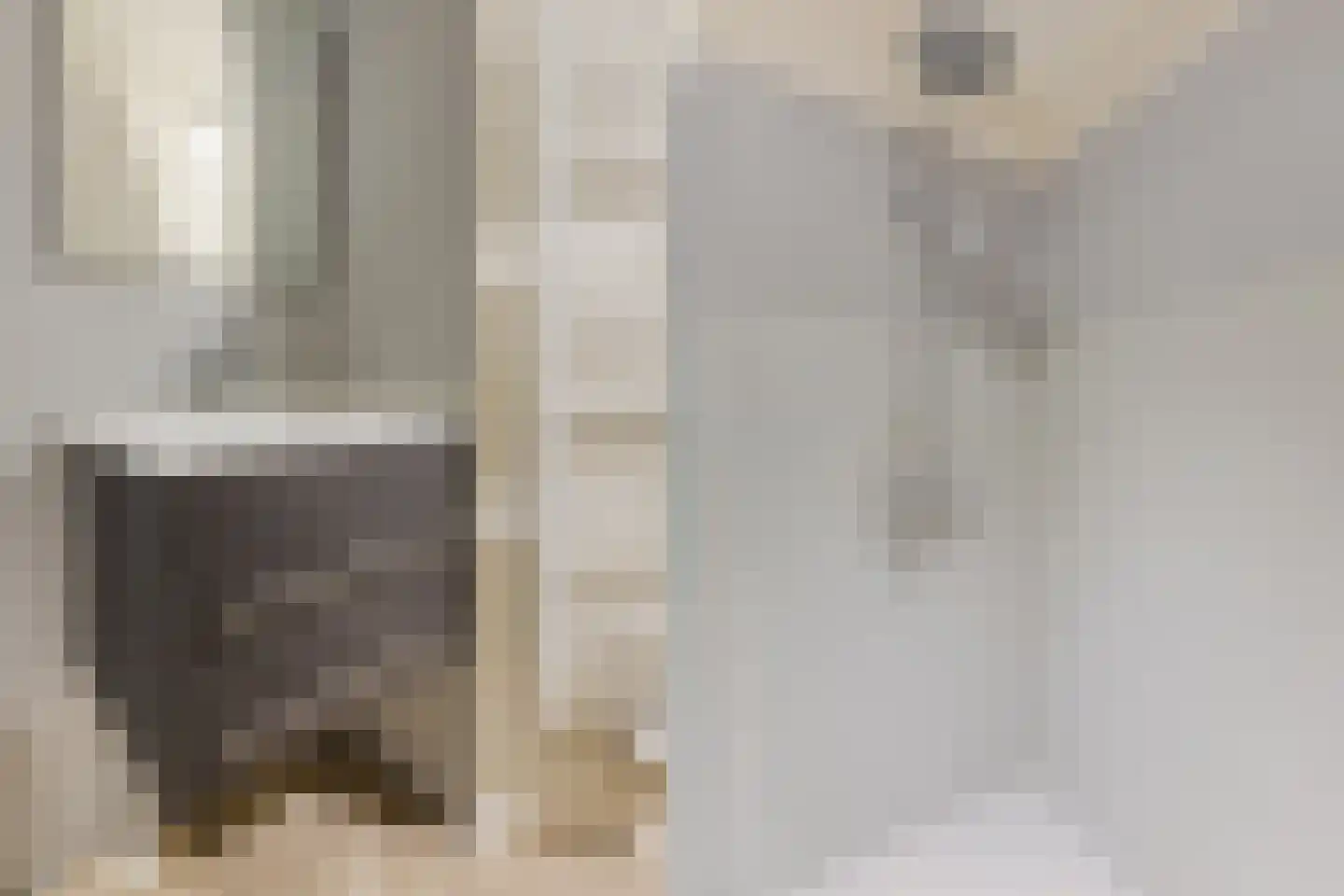 Overtoom 215 2 Amsterdam thumbnail 28